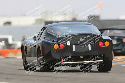 media/Mar-30-2025-Pro Autosports (Sun) [[34ff8f16e0]]/1-Red Group/Session 3 (Turn 16)/